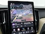 Volvo XC60 2.0 T6 AWD Ultra Dark