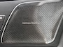 Volvo XC60 2.0 T6 AWD Ultra Dark