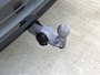Volvo XC60 2.0 T6 AWD Ultra Dark