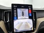 Volvo XC60 2.0 T6 AWD Ultra Dark