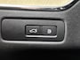 Volvo XC60 2.0 T6 AWD Ultra Dark