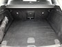 Volvo XC60 2.0 T6 AWD Ultra Dark