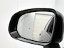 Volvo XC60 2.0 T6 AWD Ultra Dark