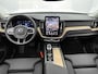 Volvo XC60 2.0 T6 AWD Ultra Dark
