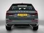 Volvo XC60 2.0 T6 AWD Ultra Dark