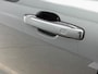 Volvo XC60 2.0 T6 AWD Ultra Dark