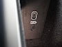 Volvo XC60 2.0 T6 AWD Ultra Dark