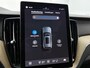 Volvo XC60 2.0 T6 AWD Ultra Dark