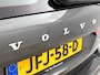 Volvo XC60 2.0 T6 AWD Ultra Dark