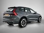Volvo XC60 2.0 T6 AWD Ultra Dark