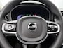 Volvo XC60 2.0 T6 AWD Ultra Dark