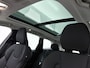 Volvo XC60 2.0 T6 AWD Ultra Dark