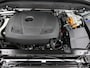 Volvo XC60 2.0 T6 AWD Ultra Dark
