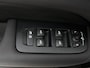 Volvo XC60 2.0 T6 AWD Ultra Dark