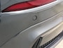 Volvo XC60 2.0 T6 AWD Ultra Dark