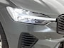 Volvo XC60 2.0 T6 AWD Ultra Dark