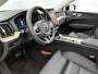 Volvo XC60 2.0 T6 AWD Ultra Dark