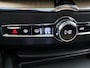 Volvo XC60 2.0 T6 AWD Ultra Dark