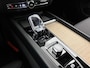 Volvo XC60 2.0 T6 AWD Ultra Dark
