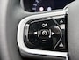 Volvo XC60 2.0 T6 AWD Ultra Dark
