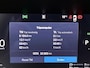Volvo XC60 2.0 T6 AWD Ultra Dark