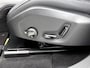 Volvo XC60 2.0 T6 AWD Ultra Dark