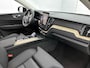 Volvo XC60 2.0 T6 AWD Ultra Dark