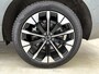 Volvo XC60 2.0 T6 AWD Ultra Dark