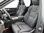 Volvo XC60 2.0 T6 AWD Ultra Dark