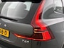 Volvo XC60 2.0 T6 AWD Ultra Dark