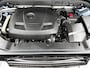 Volvo XC60 2.0 T5 Inscription | Trekhaak | ACC | BLISS | Camera |