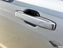 Volvo XC60 2.0 T5 Inscription | Trekhaak | ACC | BLISS | Camera |