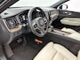 Volvo XC60 2.0 T5 Inscription | Trekhaak | ACC | BLISS | Camera |