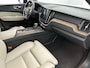 Volvo XC60 2.0 T5 Inscription | Trekhaak | ACC | BLISS | Camera |