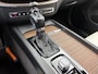 Volvo XC60 2.0 T5 Inscription | Trekhaak | ACC | BLISS | Camera |
