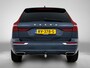 Volvo XC60 2.0 T5 Inscription | Trekhaak | ACC | BLISS | Camera |