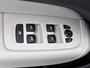 Volvo XC60 2.0 T5 Inscription | Trekhaak | ACC | BLISS | Camera |
