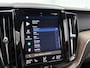 Volvo XC60 2.0 T5 Inscription | Trekhaak | ACC | BLISS | Camera |