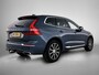 Volvo XC60 2.0 T5 Inscription | Trekhaak | ACC | BLISS | Camera |