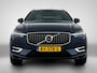 Volvo XC60 2.0 T5 Inscription | Trekhaak | ACC | BLISS | Camera |