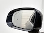 Volvo XC60 2.0 T5 Inscription | Trekhaak | ACC | BLISS | Camera |