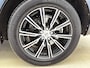 Volvo XC60 2.0 T5 Inscription | Trekhaak | ACC | BLISS | Camera |