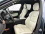 Volvo XC60 2.0 T5 Inscription | Trekhaak | ACC | BLISS | Camera |
