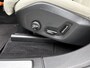 Volvo XC60 2.0 T5 Inscription | Trekhaak | ACC | BLISS | Camera |