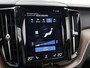 Volvo XC60 2.0 T5 Inscription | Trekhaak | ACC | BLISS | Camera |