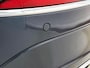 Volvo XC60 2.0 T5 Inscription | Trekhaak | ACC | BLISS | Camera |
