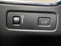 Volvo XC60 2.0 T5 Inscription | Trekhaak | ACC | BLISS | Camera |