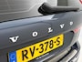 Volvo XC60 2.0 T5 Inscription | Trekhaak | ACC | BLISS | Camera |