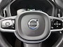 Volvo XC60 2.0 T5 Inscription | Trekhaak | ACC | BLISS | Camera |