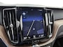 Volvo XC60 2.0 T5 Inscription | Trekhaak | ACC | BLISS | Camera |